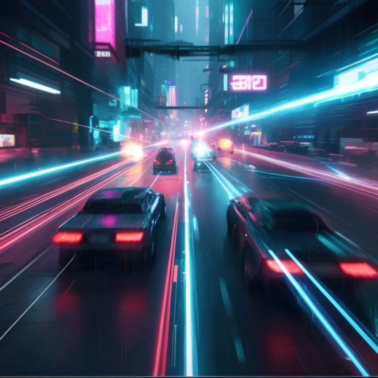Animation