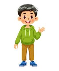 pic of me!