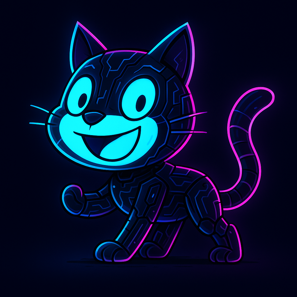 Scratch